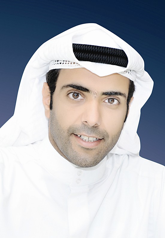 u0641u0647u062f u0627u0644u063au0627u0646u0645