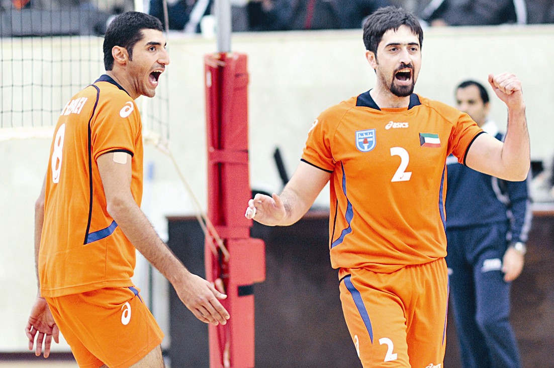 u0645u0648u0633u0649 u0628u062du0631u0648u0647