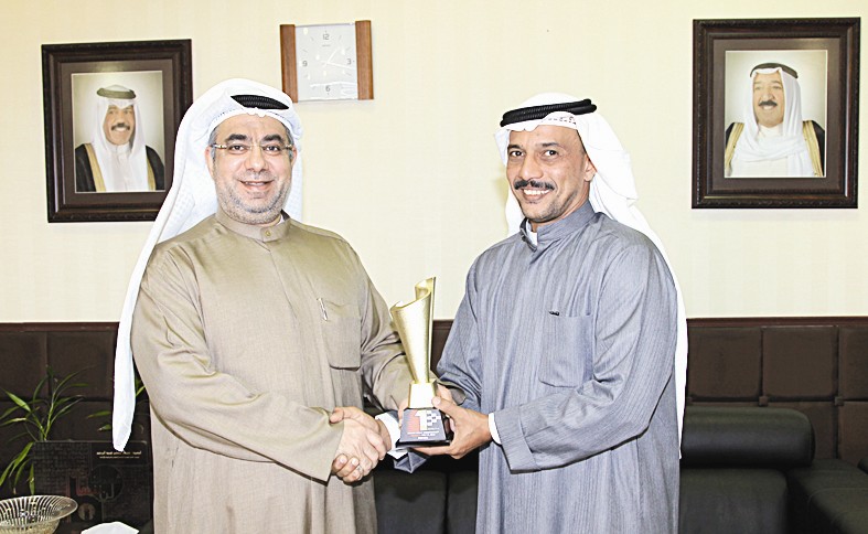 u0639u0635u0627u0645 u062cu0639u0641u0631 u0645u0633u062au0642u0628u0644u0627u064b u0635u0644u0627u062d u0628u0646 u0639u064au062fu0627u0646