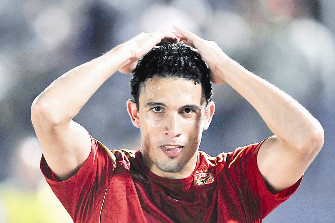 u062cu062fu0648 u064au0639u0648u062f u0625u0644u0649 u0635u0641u0648u0641 u0627u0644u0623u0647u0644u064a