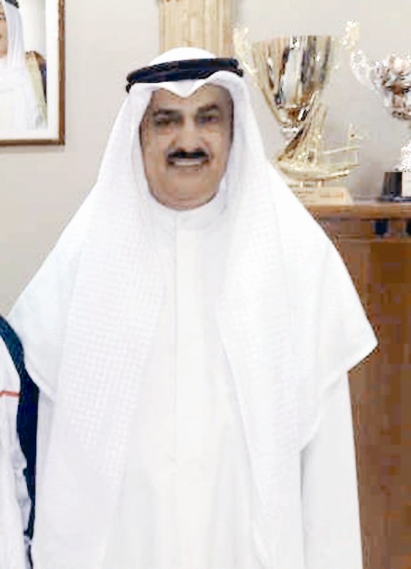 u064au0639u0642u0648u0628 u0631u0645u0636u0627u0646