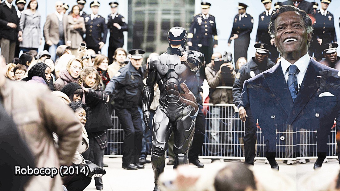 u0645u0634u0647u062f u0645u0646 u0627u0644u0641u064au0644u0645