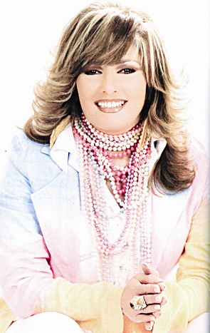 آثار الحكيم