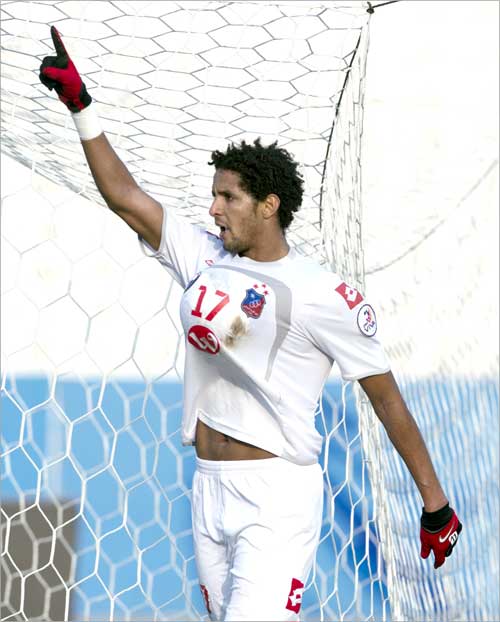 u0639u0635u0627u0645 u062cu0645u0639u0629 