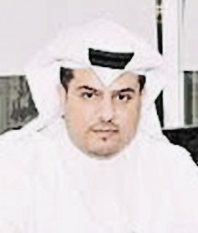 u0645u062du0645u062f u0645u062du0633u0646 u0627u0644u0645u0637u064au0631u064a