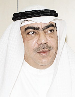 روضان الروضان