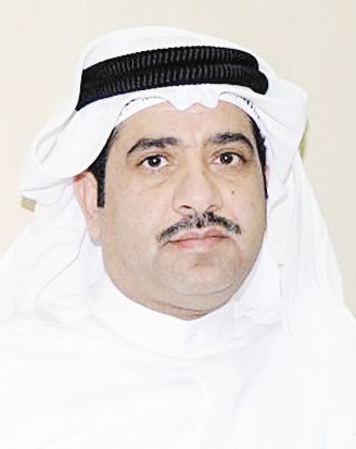 عودة الرويعي