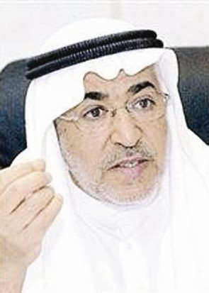 u0639u0627u062fu0644 u0627u0644u0639u0635u0641u0648u0631