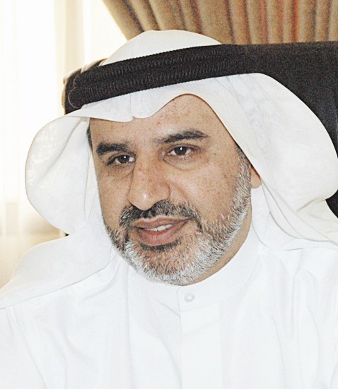 u0641u0647u062f u0627u0644u063au064au0635