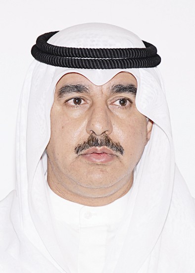 u0623u062du0645u062f u0627u0644u0635u0628u064au062d