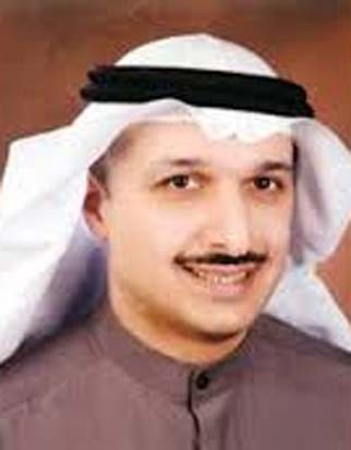 u0639u0628u062fu0627u0644u0631u062du0645u0646 u0627u0644u0642u062fu064au0631u064a