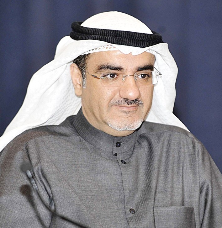 u062eu0644u064au0644 u0639u0628u062fu0627u0644u0644u0647