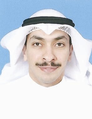 u062du0645u064au062fu064a u0639u0628u062f u0627u0644u0644u0647 u0627u0644u0631u0634u064au062fu064a