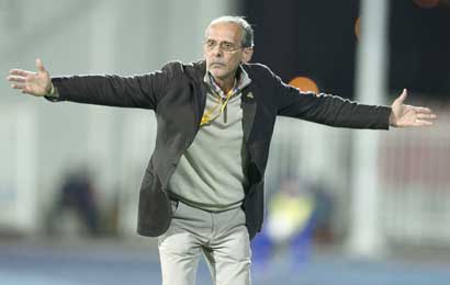 u0641u064au064au0631u0627 u0642u0628u0644 u0628u062fu0621 u0627u0644u062au062fu0631u064au0628