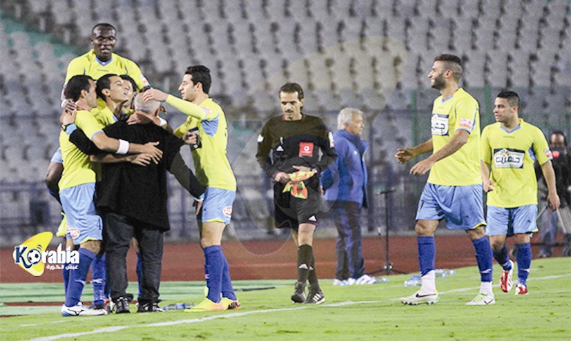 u0641u0631u062du0629 u062au0646u062au0638u0631u0647u0627 u062cu0645u0627u0647u064au0631 u0627u0644u0625u0633u0645u0627u0639u064au0644u064a u0645u0646 u0644u0627u0639u0628u064au0647u0627