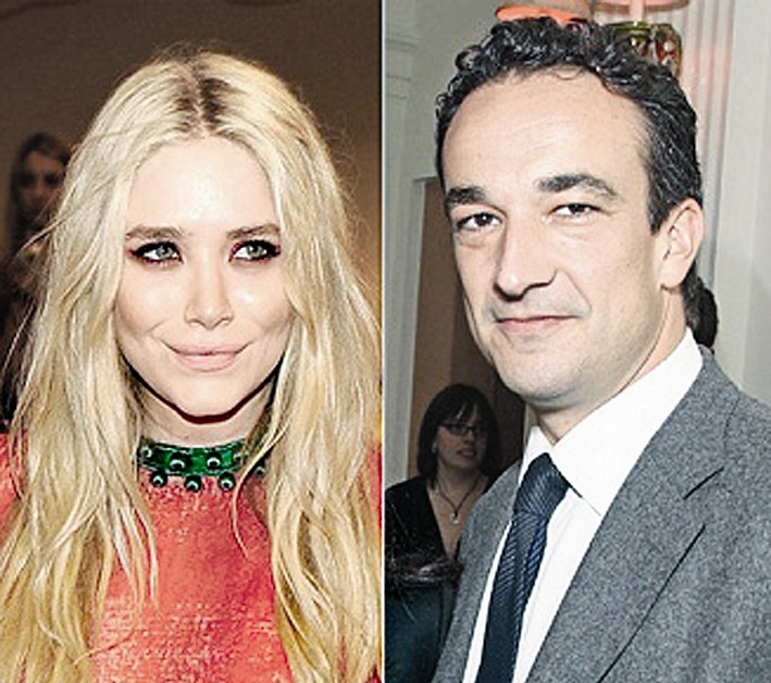 u0623u0648u0644u064au0641u064au064au0647 u0633u0627u0631u0643u0648u0632u064a u0648u0645u0627u0631u064a u0643u0627u064au062a