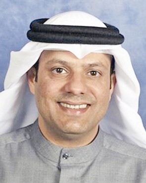 u0641u064au0635u0644 u0627u0644u0643u0646u062fu0631u064a