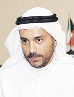 u062eu0627u0644u062f u0627u0644u0631u0634u064au062f