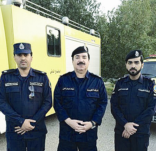 u0639u0628u062fu0627u0644u0644u0647 u0627u0644u0639u0644u064a u062eu0644u0627u0644 u0627u0644u062cu0648u0644u0629