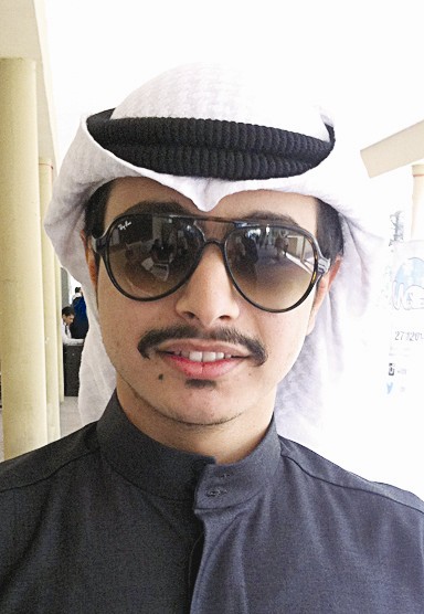 ابراهيم الغتم