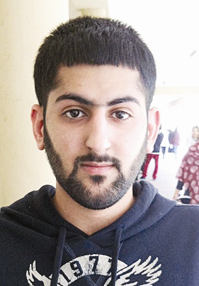 u0628u062fu0631 u0627u0644u0643u0646u062fu0631u064a