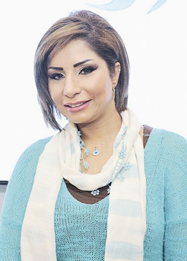 u0645u064a u0627u0644u0628u0644u0648u0634u064a