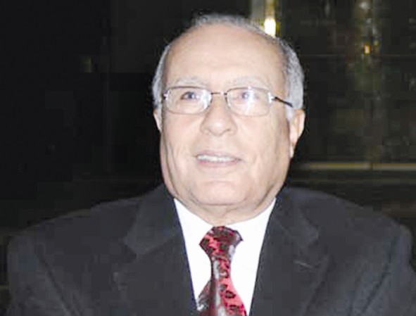 u0645u062du0645u062f u0641u0627u0636u0644