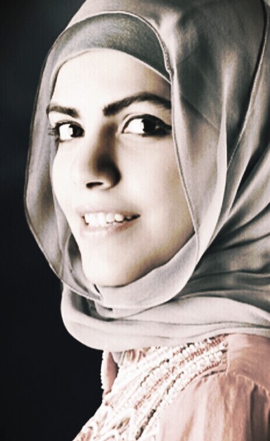 | u0647u0628u0629 u0645u062du0645u062f u0627u0644u0625u0628u0631u0627u0647u064au0645* |