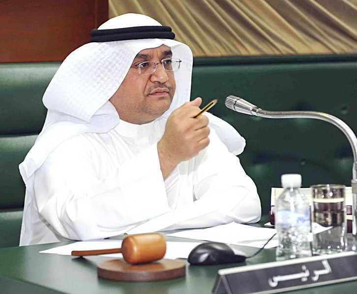 u0627u0644u062cu0648u064au0633u0631u064a u0645u062au0631u0626u0633u0627 u0627u0644u062cu0644u0633u0629