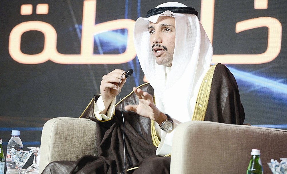 u0627u0644u063au0627u0646u0645 u0645u062au062du062fu062bu0627 u0641u064a u0627u0644u062du0648u0627u0631 u0627u0644u0645u0641u062au0648u062d (u062au0635u0648u064au0631 u0623u0633u0639u062f u0639u0628u062fu0627u0644u0644u0647)