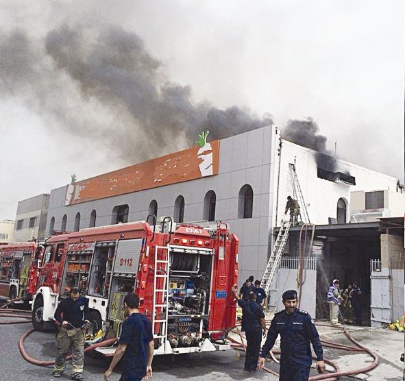 u0627u0637u0641u0627u0626u064au0648u0646 u064au0643u0627u0641u062du0648u0646 u0627u0644u062du0631u064au0642