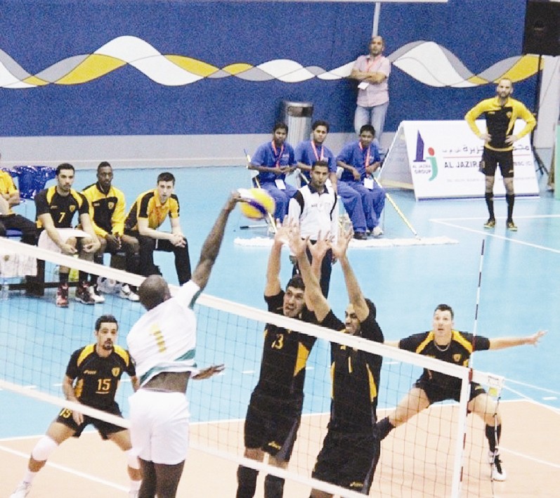 u062du0627u0626u0637 u0635u062f u0642u062fu0633u0627u0648u064a u0623u0645u0627u0645 u0627u0644u0623u0647u0644u064a u0627u0644u0633u0639u0648u062fu064a u0641u064a u0627u0644u0645u0628u0627u0631u0627u0629 u0627u0644u0645u0627u0636u064au0629