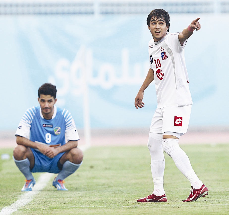 u0627u0644u0646u062cu0645 u0631u0648u062cu064au0631u064au0648 u0642u0628u0644 u0623u0646 u064au0637u0631u062f u0623u0645u0627u0645 u0627u0644u0633u0627u0644u0645u064au0629