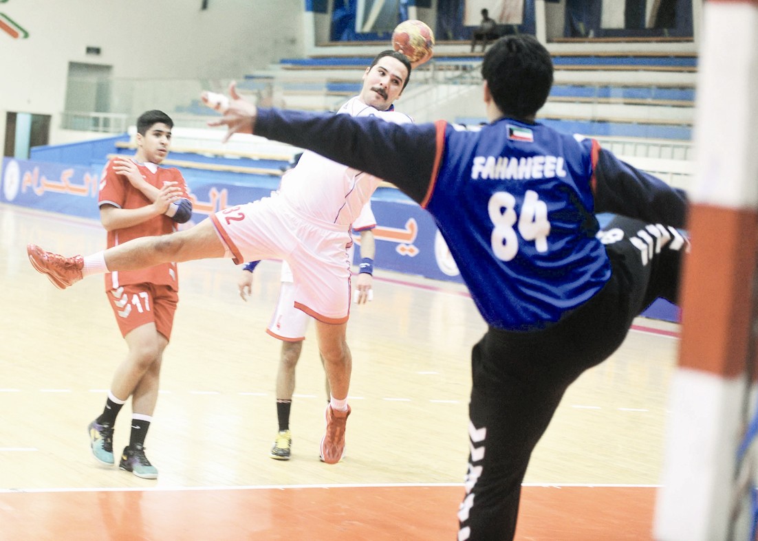 u0646u062cu0645 u0627u0644u0643u0648u064au062a u0639u0628u062f u0627u0644u0631u062du0645u0646 u0627u0644u0628u0627u0644u0648u0644 u064au0635u0648u0628 u0641u064a u0645u0631u0645u0649 u0627u0644u0641u062du064au062du064au0644