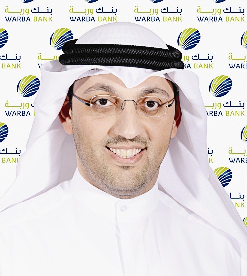 u0623u062du0645u062f u0628u0648u0631u0633u0644u064a