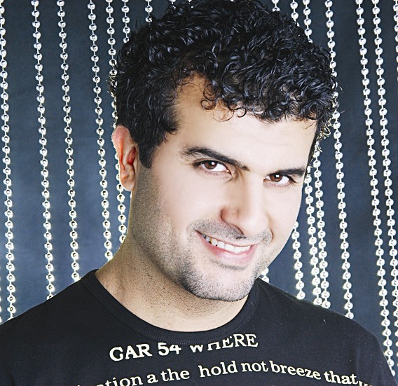 u0645u0634u0627u0631u064a u0627u0644u0628u0644u0627u0645