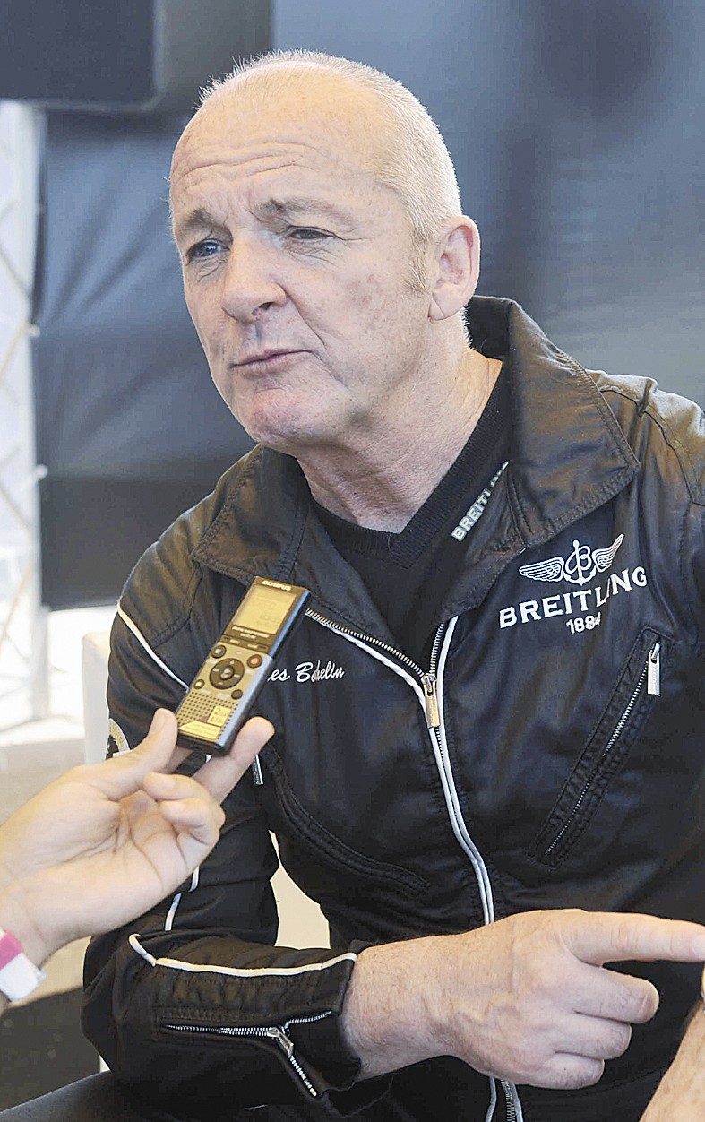  u062cu0627u0643 u0628u0648u062au0644u064au0646