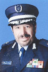 u064au0648u0633u0641 u0627u0644u0623u0646u0635u0627u0631u064a