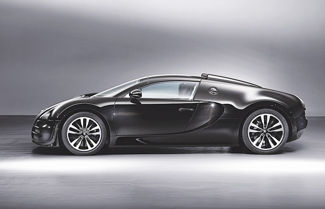 u0625u062du062fu0649 u0645u0631u0643u0628u0627u062a u00abu0623u0633u0627u0637u064au0631 u0628u0648u063au0627u062au064au00bb