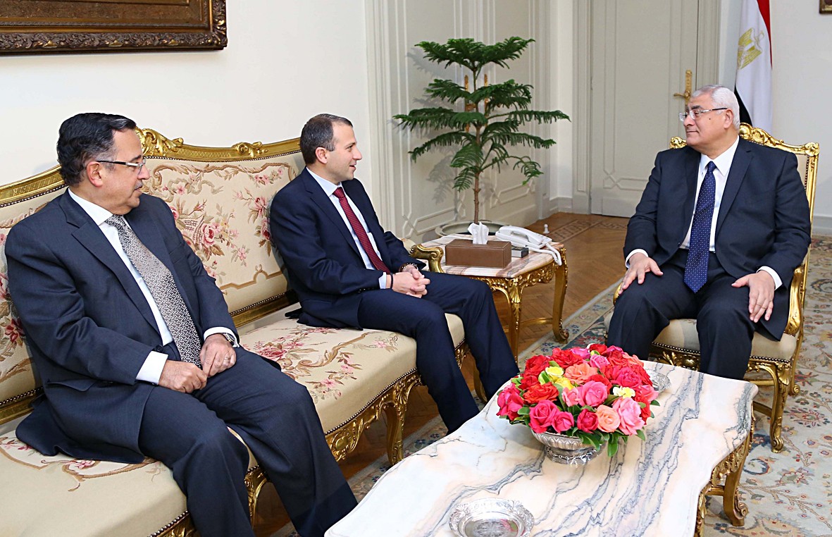 u0645u0646u0635u0648u0631 u0645u0633u062au0642u0628u0644u0627u064b u0628u0627u0633u064au0644 u0628u062du0636u0648u0631 u0646u0628u064au0644 u0641u0647u0645u064a u0641u064a u0627u0644u0642u0635u0631u0627u0644u0631u0626u0627u0633u064a u0641u064a u0627u0644u0642u0627u0647u0631u0629 u0623u0645u0633 (u0623 u0641 u0628)