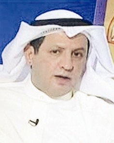 u0627u0644u0645u062du0627u0645u064a u0645u062du0645u062f u0627u0644u0645u0627u062cu062fu064a