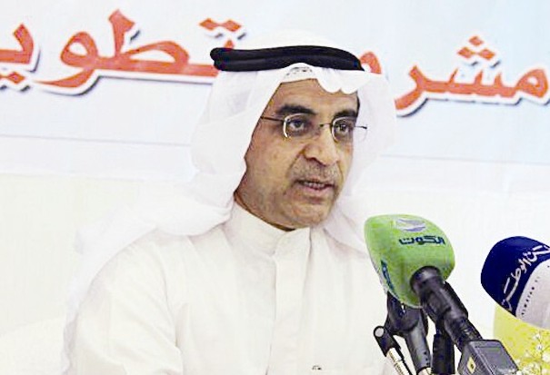 u0627u0644u0645u0644u064au0641u064a u0645u062au062du062fu062bu0627