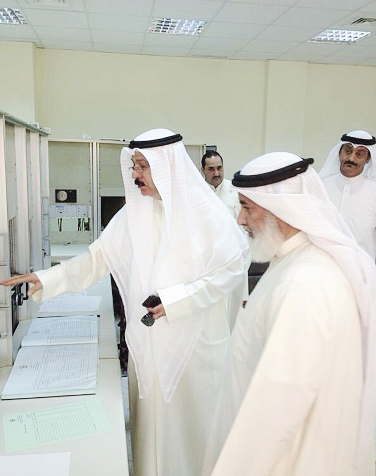 u0627u0644u0642u0637u0627u0646 u062eu0644u0627u0644 u0627u0644u062cu0648u0644u0629