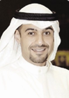 u0623u0646u0633 u0627u0644u0635u0627u0644u062d