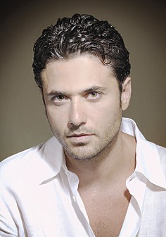 u0623u062du0645u062f u0639u0632