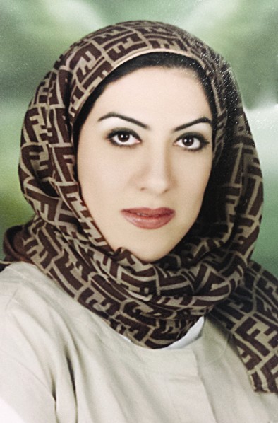 u0627u0644u0645u062du0627u0645u064au0629 u0623u0646u0639u0627u0645 u062du064au062fu0631