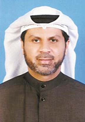 u0647u0634u0627u0645 u0627u0644u0639u0627u0645u0631