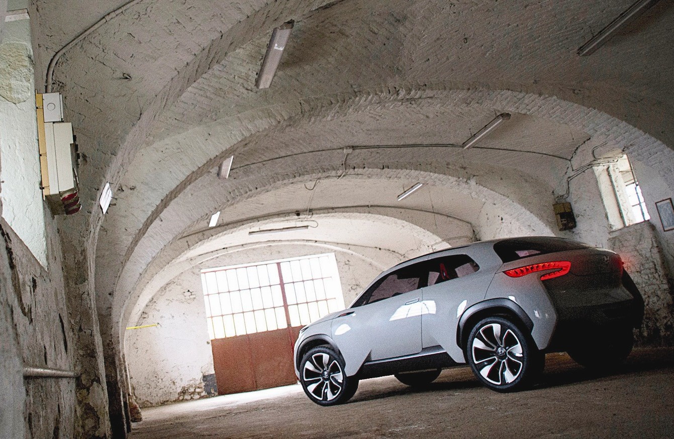 u062eu0644u0641u064au0629 u0645u0645u064au0632u0629