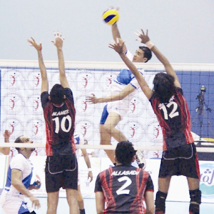 u0644u0642u0637u0629 u0645u0646 u0645u0628u0627u0631u0627u0629 u0627u0644u0631u064au0627u0646 u0627u0644u0642u0637u0631u064a u0645u0639 u0627u0644u0646u0635u0631 u0627u0644u0628u062du0631u064au0646u064a