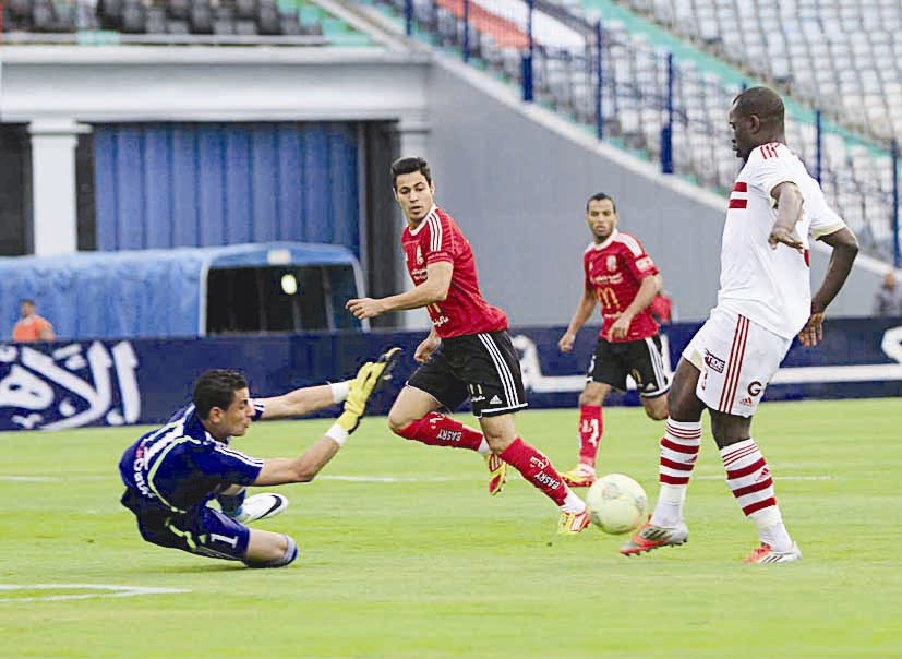 u062du0627u0631u0633 u0627u0644u062au0644u064au0641u0648u0646u0627u062a u062au0635u062fu0649 u0644u0644u0639u062fu064au062f u0645u0646 u0647u062cu0645u0627u062a u0627u0644u0632u0645u0627u0644u0643 (u062eu0627u0635 - u00abu0627u0644u0631u0627u064au00bb)